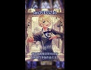 【鏡音レンオリジナル曲】君と踊れば