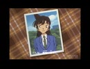 secret of My Heartを歌ってみた