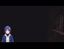 【biohazard0 HD REMASTER】#5 レベッカたんとムキ男の旅【ネタバレ注意】
