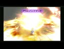 sc^イカれた生放送(アンサガ)　１６－１２
