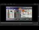[プレイ動画]　戦国無双４－Ⅱの松永久秀の乱(反逆)をくのいちでプレイ