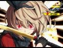 【アンニュイ氏リスペクト】第2回 信じた仲間を集めて 希望vs絶望大会【仲間集め編】Part1