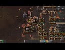 Factorio SpaceAge実況プレイ179