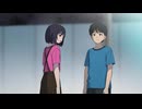 アニメ映画「スーパービューティーストロングサイキック」ティザー映像