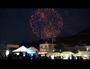 「子どもから高いお金は取れない」猛暑・中東情勢・円安の”三重苦”が夏祭りの露店を直撃…袋のインク不足や資材・食材高騰に悩む現場