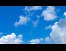 【藤咲透明】霽れを待つ【UTAUカバー】