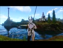 ArcheRage(アーキレイジ)の簡単な進め方講座（　＾ω＾）解説！