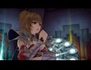 【ロマンシングサガ2　リベンジオブザセブン】リメイク初見プレイ＃53　恐妃の都　【Romancing SaGa2】