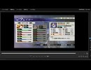 [プレイ動画]　戦国無双４－Ⅱの松永久秀の乱(反逆)をあすとれあでプレイ