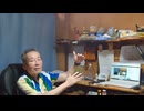 悪の味方・善の敵＝警察、検察、裁判、弁護士