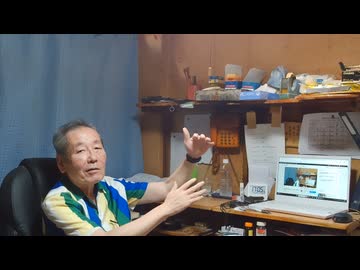 悪の味方・善の敵＝警察、検察、裁判、弁護士
