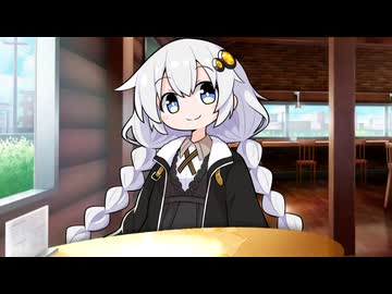【投げられた単語でなんか作る】上手い話のおもてなし【シャリ】