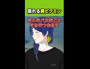 溺れる黄ピクミン【ピクミン4 配信切り抜き】