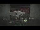 【BIOHAZARD RE:4】マチルダはレオンの相棒になり得るのか【RESIDENT EVIL 4】