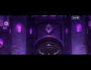 【FGO】春の終わりに君を待つ4 (1)