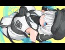 レイダースコラボフェスで遊ぼう！【Splatoon3で遊ぼう！】