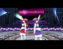 【COM3D2】 speed up mind