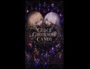 GLACÉ GROTESQUE CANDY – 鬼斬 feat. 夢ノ結唱AVER&ROSE