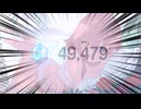 ブルーアーカイブ　リコレクト募集＋α　ガチャ
