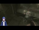 【biohazard0 HD REMASTER】#6 レベッカたんとムキ男の旅【ネタバレ注意】