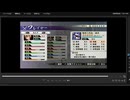 [プレイ動画]　戦国無双４－Ⅱの松永久秀の乱(反逆)をあんずでプレイ
