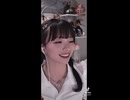Magic 澤村光彩