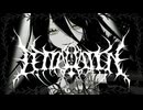 【シマウマさん】BETTALATION 歌ってみた