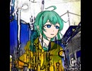雨鏡 / 雨歌エル、足立レイ