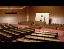 「福岡県の恥」「分かるように説明して」　福岡県議会に県民の怒りが噴出　過去の正副議長に緊急アンケート実施