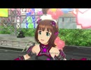 【春研】天海春香「ビジョナリー」ヴェスパーフォール