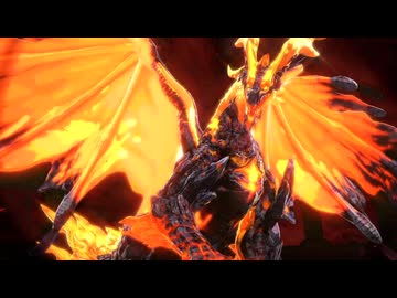 【メタファ】xboxでゆかりねっと実況で初見プレイしてみたPart102