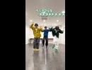【Littleloidぷらす】ぽっぴっぽー【踊ってみた】