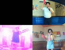 Thank You For Everything／岩田さゆり