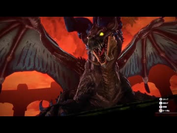 【メタファ】xboxでゆかりねっと実況で初見プレイしてみたPart103