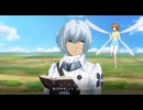 【ネタバレあり】新たな旅【メタファー：リファンタジオ】(308)