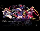 【コラボ】魔法少女アイ × エデンズリッターグレンツェ　ようこそ、魔法戦士　part 2