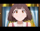 「グロウアップショウ ～ひまわりのサーカス団～」× ツミキ / NOMELON NOLEMON「ユラリユレル」非公式ＡＭＶ