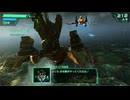 名作3Dシューティングリメイク『STARFOX』実況プレイpart6