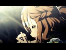 【ウマ娘】ライブ（ジャングルポケット）NEXT FRONTIER