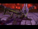 【メタファ】xboxでゆかりねっと実況で初見プレイしてみたPart105