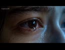 Tears Fall Softly(dramatic)