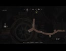 【12後編】やぐらがプレイするバイオハザード RE:4