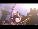 【ウマ娘】ライブ（ジャングルポケット）Girls' Legend U 特別版
