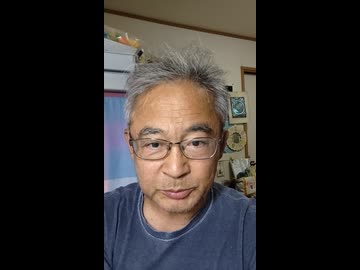 法律と憲法をコントロールして【一億人を〇す】半島系海軍の作戦。1000003740