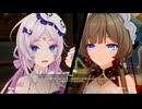 【原神】帰夏！映影？千霊祭！ 第一幕「ふたたび会えたなら」ストーリープレイ動画 3/4