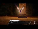 【メタファ】xboxでゆかりねっと実況で初見プレイしてみたPart106
