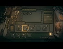 Slots & Daggers 実況プレイ3