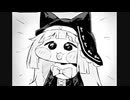 猫ｽﾋﾟｷ漫画