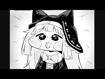 猫ｽﾋﾟｷ漫画