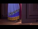 ゆっくりと旅するDQ11S #147